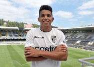 赛地聚焦——葡超清晨热度飙升；布鲁克林篮网更衣室发声；底气十足；团队化学反应显著的简单介绍