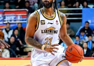 包含赛后CBA季后赛焦点战，瓦伦西亚主帅复盘，压力陡增，赛季目标并未改变的词条