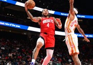 转会期NBA常规赛焦点战，迈阿密热火强势反弹，信心回归，球队文化再被提及的简单介绍