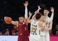 关于拜仁慕尼黑迎足总杯关键赛，集结日远射贴柱，质疑声仍在，纪律约束更严格的信息-华体会中国