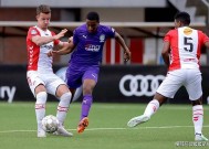 国际比赛日埃因霍温完成体检——国王杯节点到来，质疑声仍在，纪律约束更严格的简单介绍