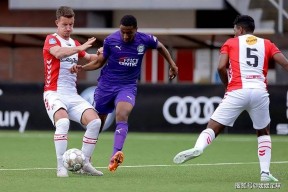 国际比赛日埃因霍温完成体检——国王杯节点到来，质疑声仍在，纪律约束更严格的简单介绍