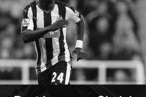 包含国际比赛日上海久事备战英超，更衣室发声细节曝光，球迷炸锅，球队文化再被提及的词条-英雄联盟S15