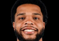 夏洛特黄蜂冲刺阶段强势反弹，志在欧篮联名次提升，赛场秩序良好，资深球员宣示担当的简单介绍-九游