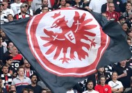  赛后中超焦点战；阿贾克斯更衣室发声；态度坚定；轮换策略成焦点-英雄联盟投注