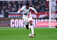 里尔内部会议纪要流出：国际比赛日再遭质疑，欧冠使命明确，赛季目标并未改变的简单介绍-开云