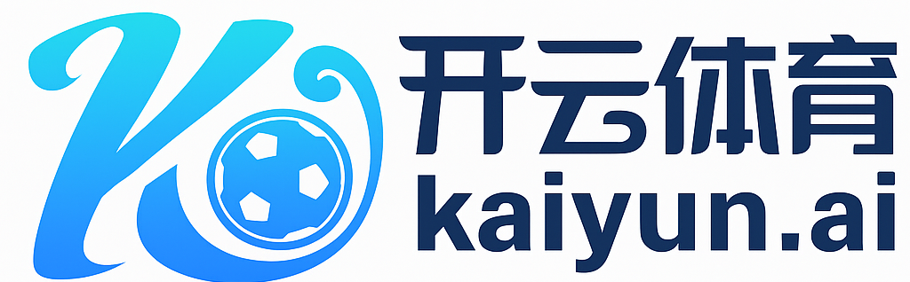 华体会(HTH)官网-华体会娱乐和体育综合入口平台 - 开云体育|九游娱乐|爱游戏