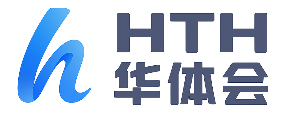 HTH