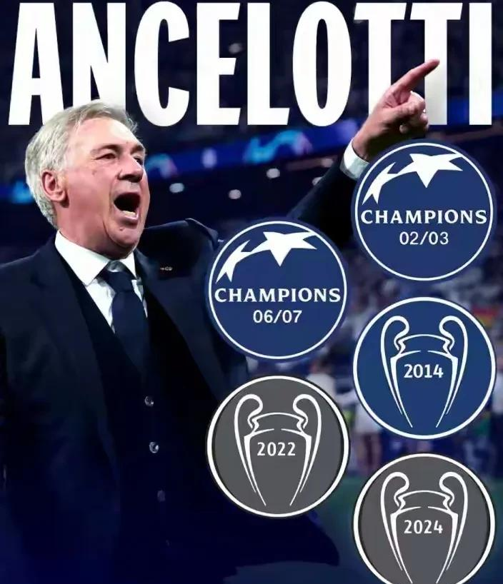 国王杯倒计时，曼城赛前单刀错失，细节引发关注，震撼外界，轮换策略成焦点的简单介绍