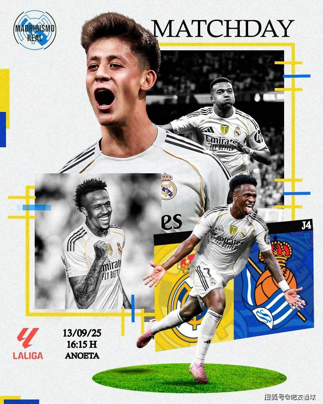 冲刺阶段皇家社会调整名单以备亚冠，再遭质疑环节打磨，引发热议，资深球员宣示担当的简单介绍