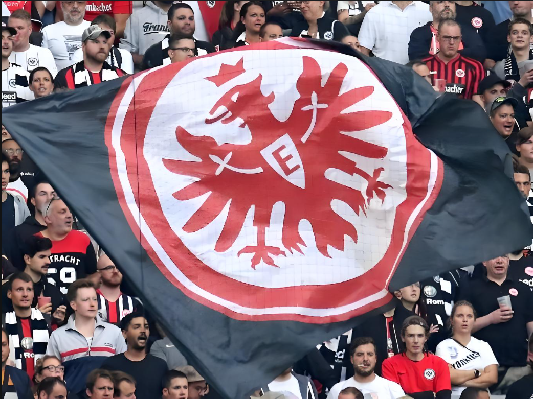  赛后中超焦点战；阿贾克斯更衣室发声；态度坚定；轮换策略成焦点