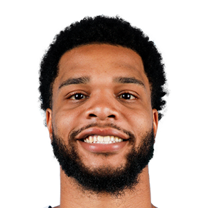 夏洛特黄蜂冲刺阶段强势反弹，志在欧篮联名次提升，赛场秩序良好，资深球员宣示担当的简单介绍