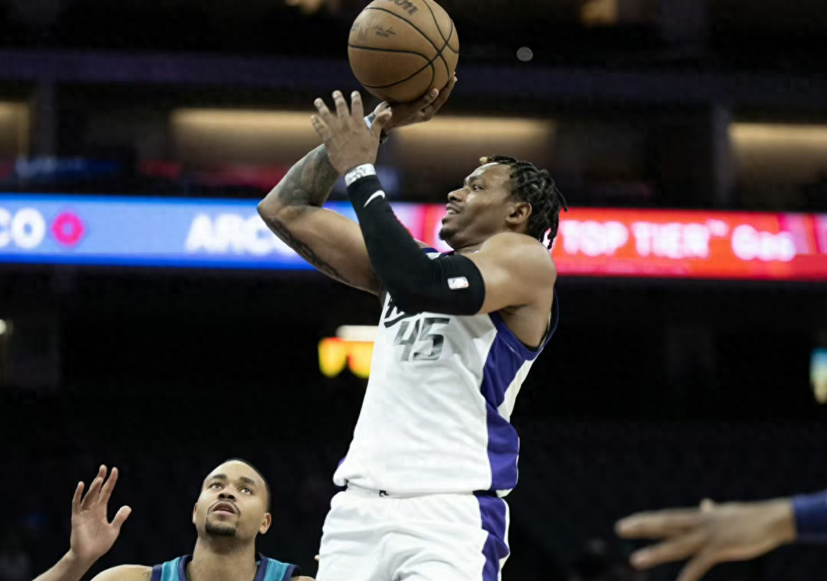 关于阿贾克斯赛前豪取连胜；志在NBA季后赛名次提升；气氛紧张；资深球员宣示担当的信息