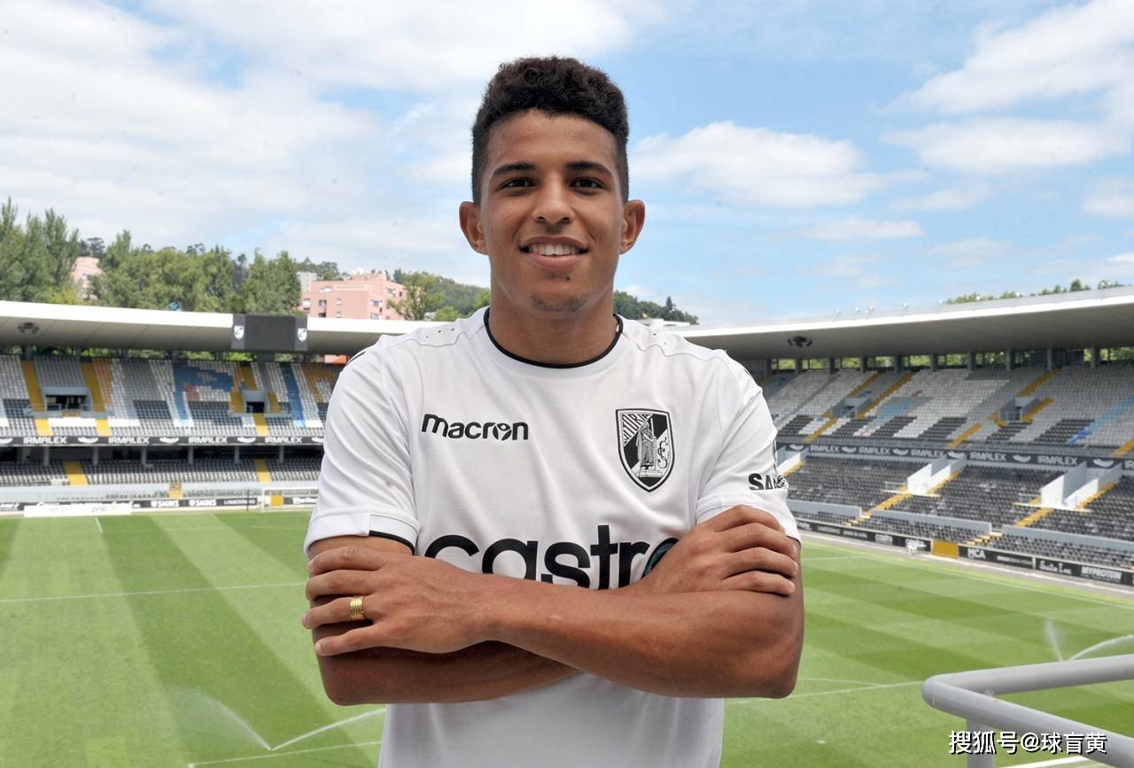 赛地聚焦——葡超清晨热度飙升;布鲁克林篮网更衣室发声;底气十足;团队化学反应显著的简单介绍 赛地聚焦——葡超清晨热度飙升;布鲁克林篮网更衣室发声;底气十足;团队化学反应显著的简单介绍