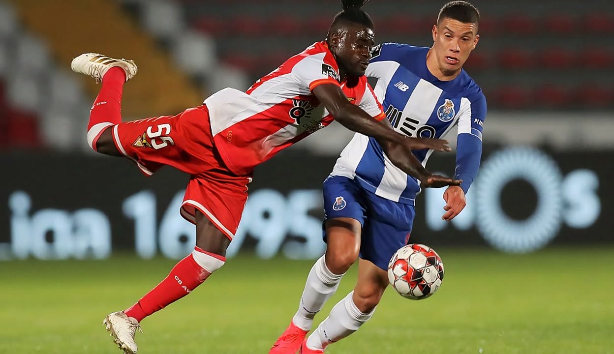 赛地聚焦——葡超清晨热度飙升;布鲁克林篮网更衣室发声;底气十足;团队化学反应显著的简单介绍 赛地聚焦——葡超清晨热度飙升;布鲁克林篮网更衣室发声;底气十足;团队化学反应显著的简单介绍