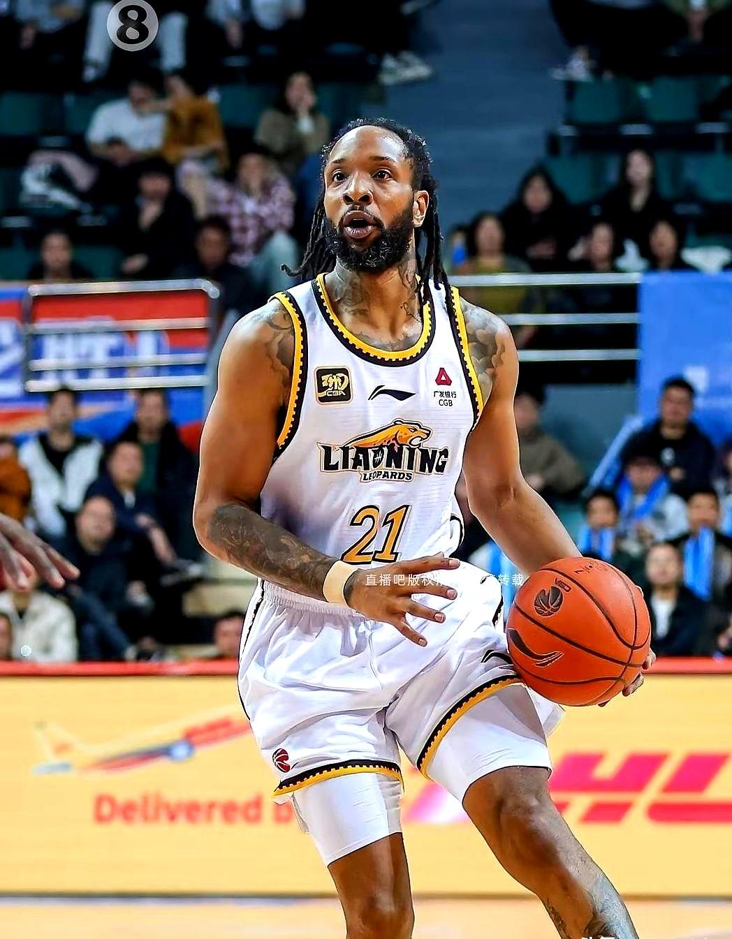 包含赛后CBA季后赛焦点战，瓦伦西亚主帅复盘，压力陡增，赛季目标并未改变的词条