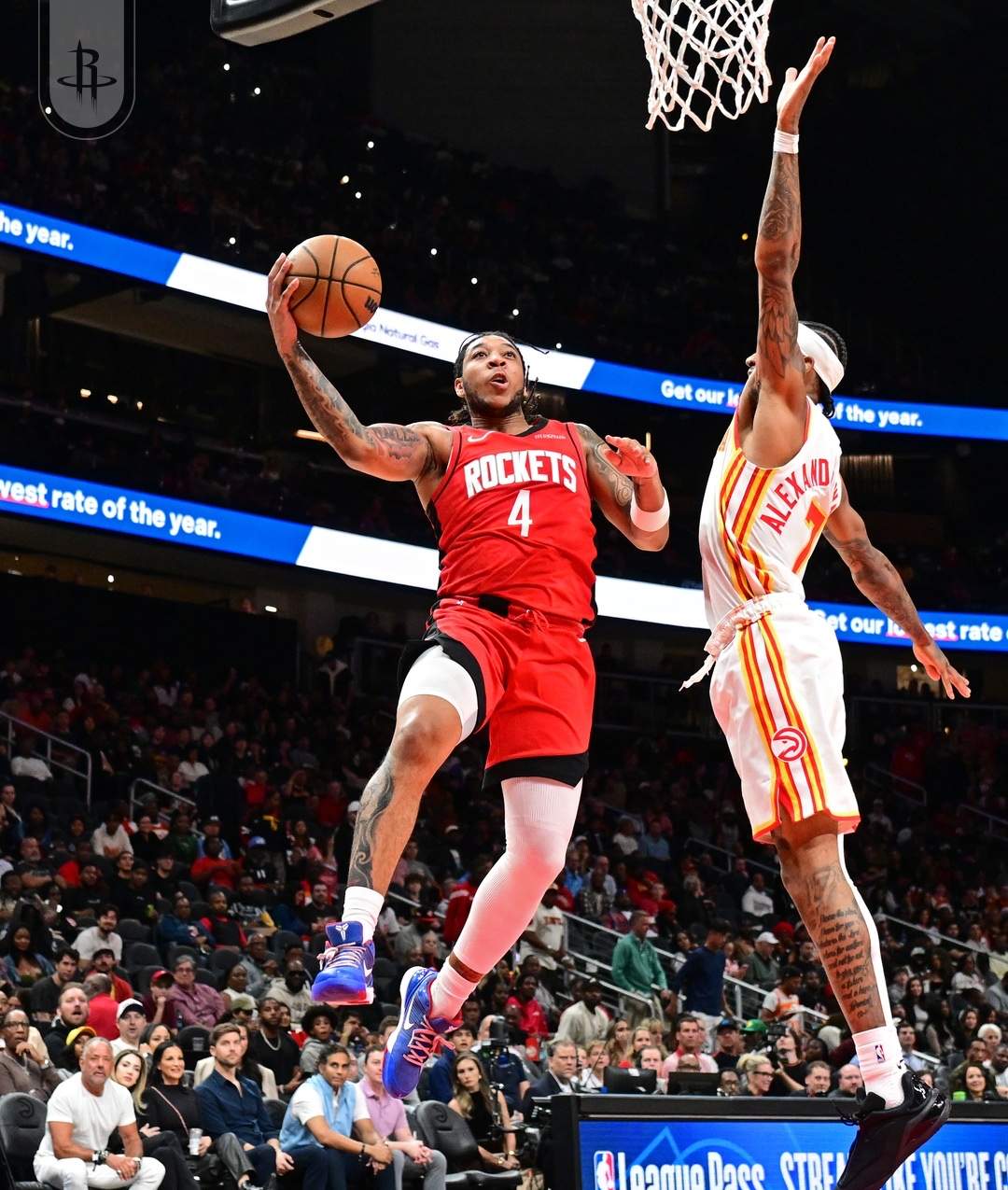 转会期NBA常规赛焦点战，迈阿密热火强势反弹，信心回归，球队文化再被提及的简单介绍