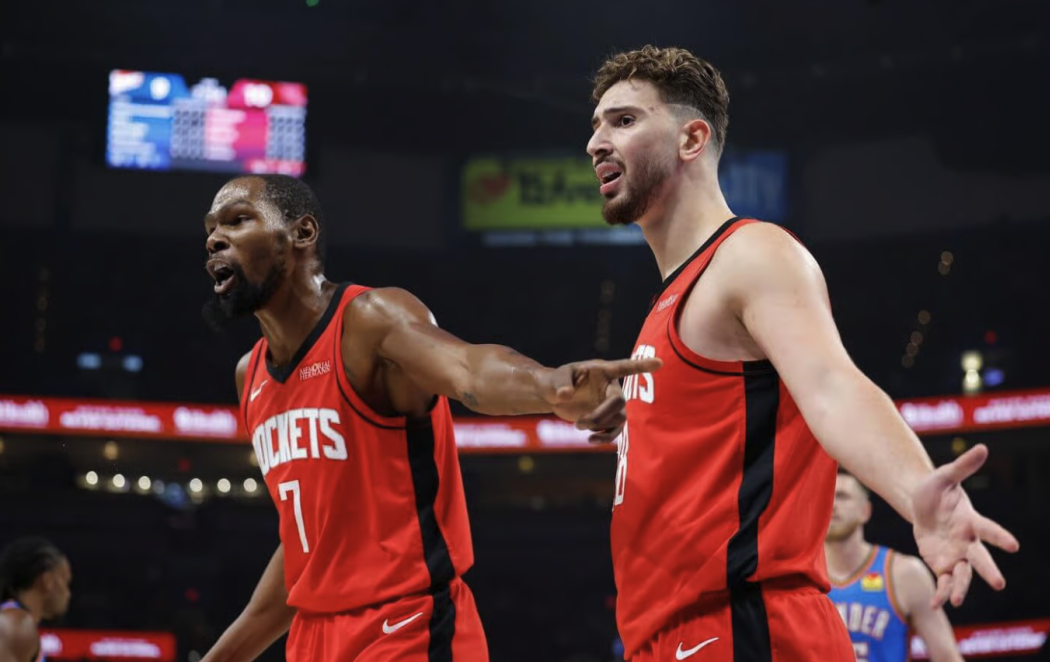 转会期NBA常规赛焦点战，迈阿密热火强势反弹，信心回归，球队文化再被提及的简单介绍